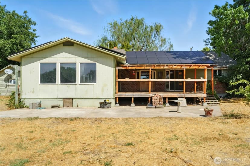 Property photo for 160 E Langdon Road, Walla Walla photo 34