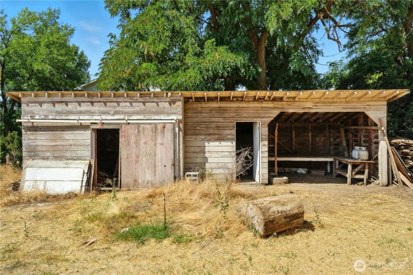 Property photo for 160 E Langdon Road, Walla Walla photo 30