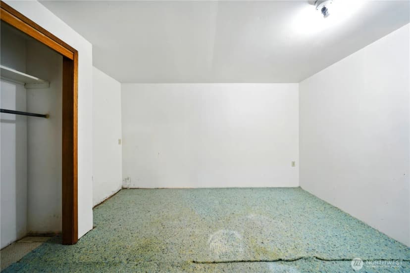 Property photo for 160 E Langdon Road, Walla Walla photo 15