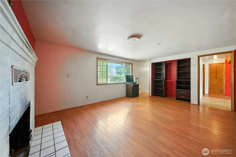 Property photo for 160 E Langdon Road, Walla Walla photo 25