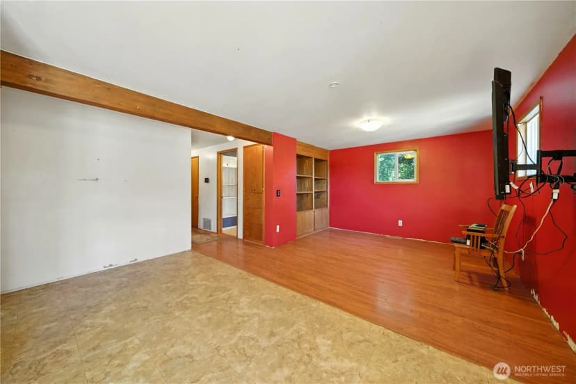 Property photo for 160 E Langdon Road, Walla Walla photo 22
