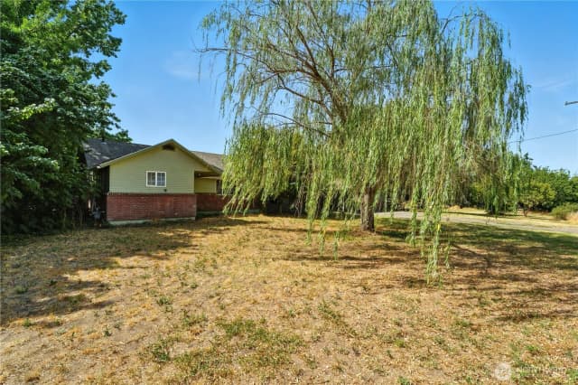 Property photo for 160 E Langdon Road, Walla Walla photo 3