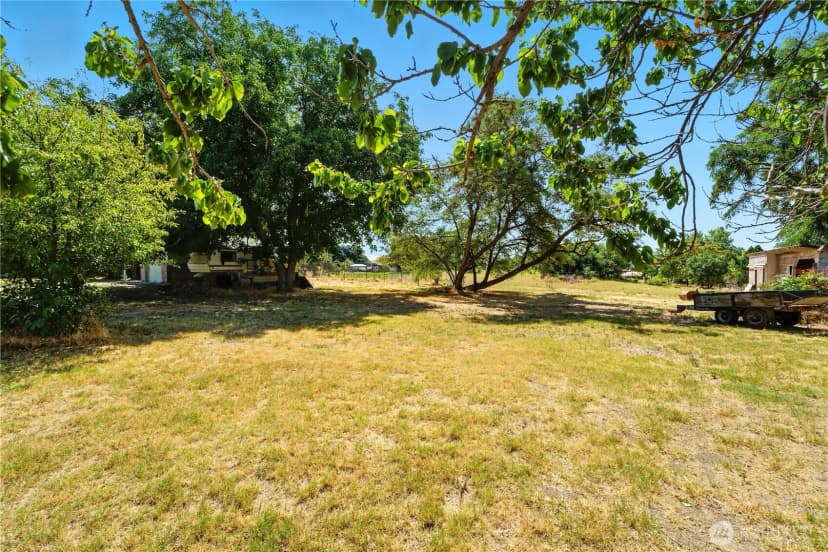Property photo for 160 E Langdon Road, Walla Walla photo 29