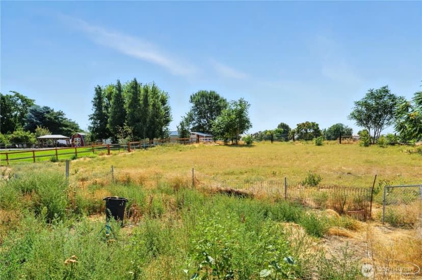 Property photo for 160 E Langdon Road, Walla Walla photo 35