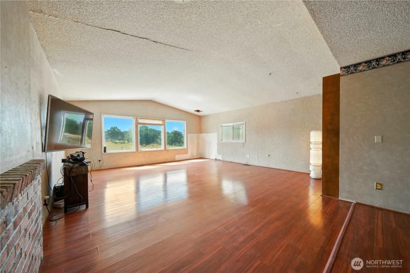 Property photo for 160 E Langdon Road, Walla Walla photo 9