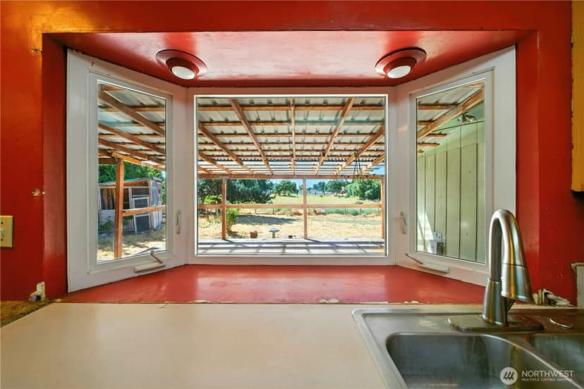 Property photo for 160 E Langdon Road, Walla Walla photo 19