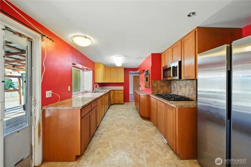 Property photo for 160 E Langdon Road, Walla Walla photo 20