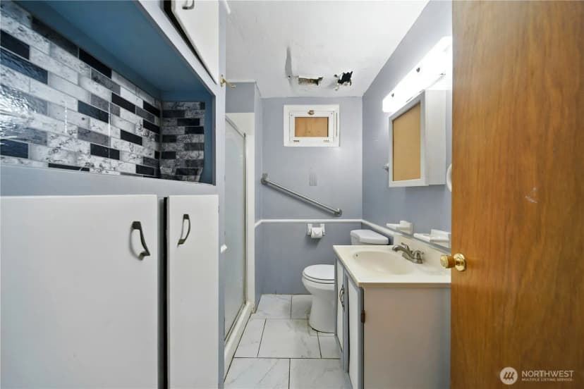 Property photo for 160 E Langdon Road, Walla Walla photo 17