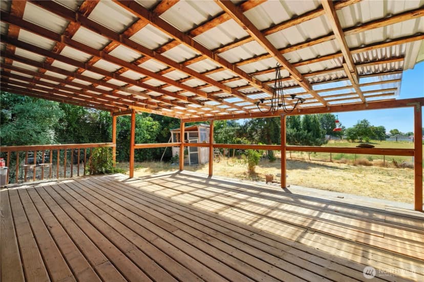 Property photo for 160 E Langdon Road, Walla Walla photo 32