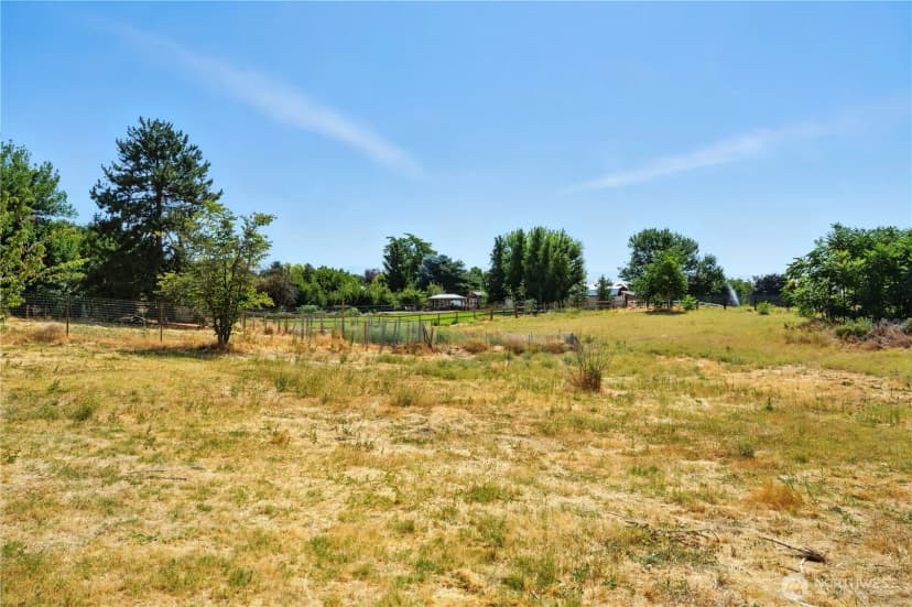 Property photo for 160 E Langdon Road, Walla Walla photo 31