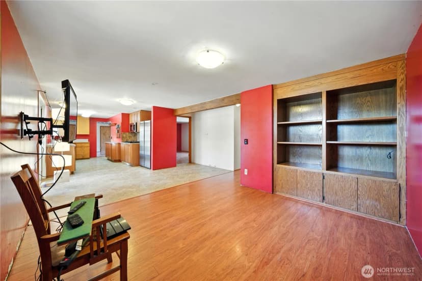Property photo for 160 E Langdon Road, Walla Walla photo 23