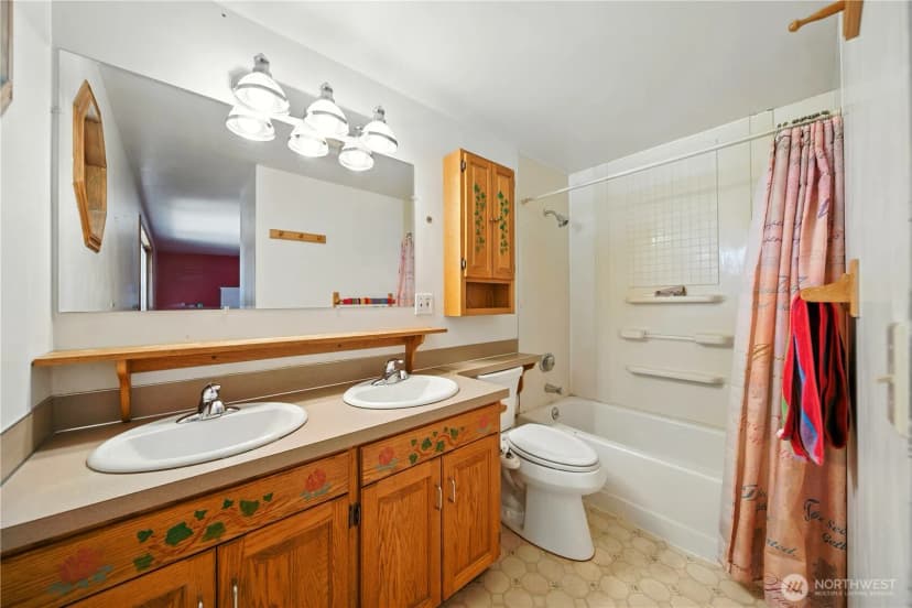 Property photo for 160 E Langdon Road, Walla Walla photo 26