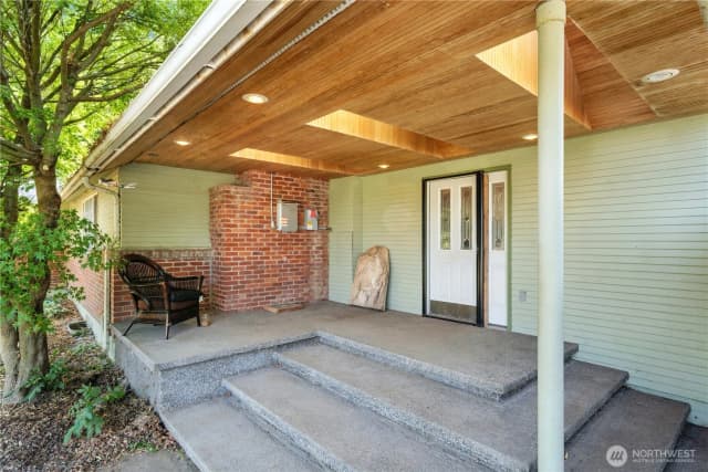 Property photo for 160 E Langdon Road, Walla Walla photo 5