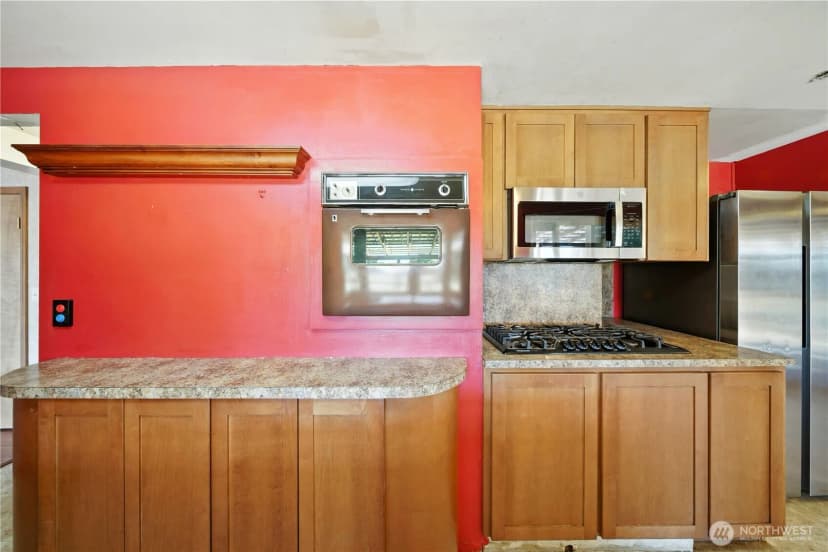 Property photo for 160 E Langdon Road, Walla Walla photo 21