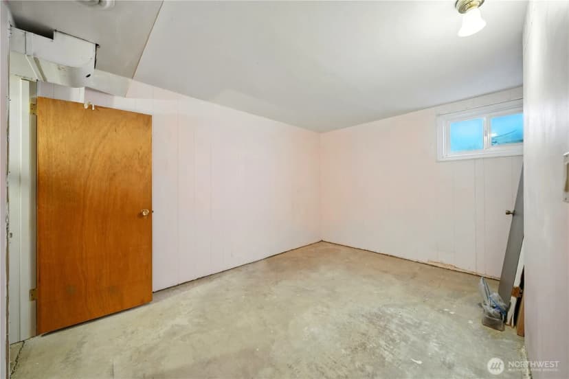 Property photo for 160 E Langdon Road, Walla Walla photo 13
