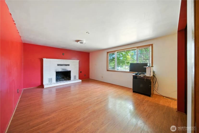 Property photo for 160 E Langdon Road, Walla Walla photo 24