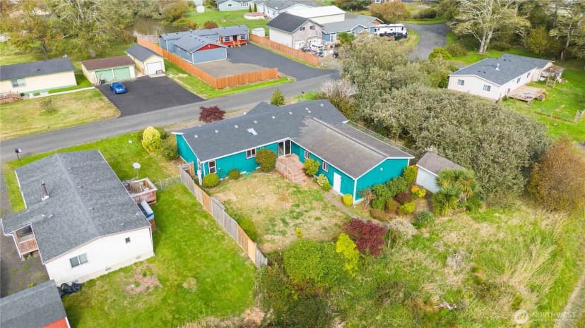 Property photo for 7137 Ortelius Drive, Ilwaco photo 40