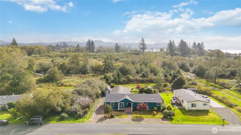Property photo for 7137 Ortelius Drive, Ilwaco photo 33