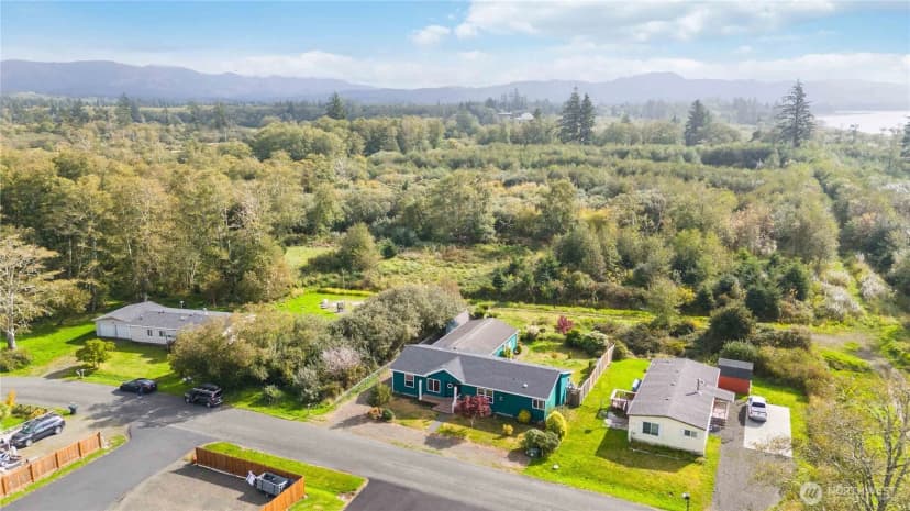 Property photo for 7137 Ortelius Drive, Ilwaco photo 34