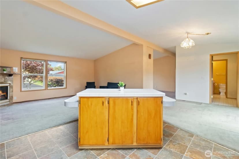 Property photo for 7137 Ortelius Drive, Ilwaco photo 14