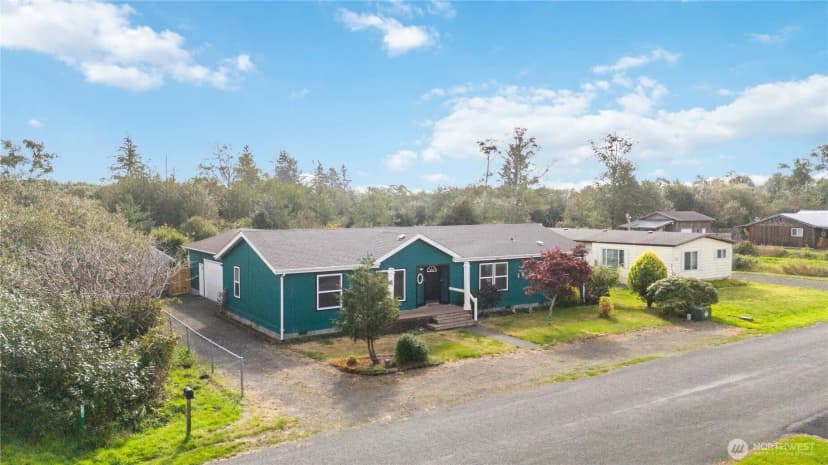 Property photo for 7137 Ortelius Drive, Ilwaco photo 37