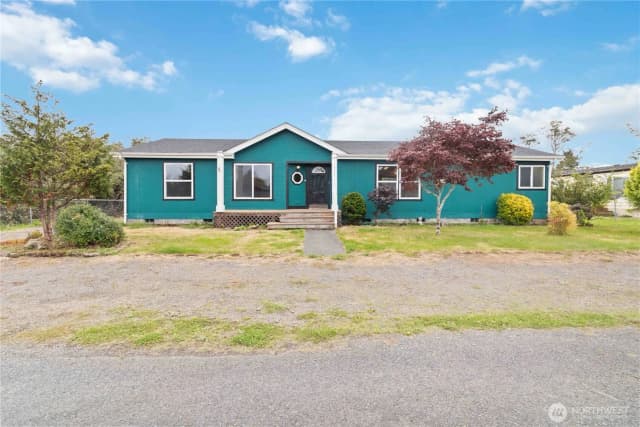 Property photo for 7137 Ortelius Drive, Ilwaco photo 4