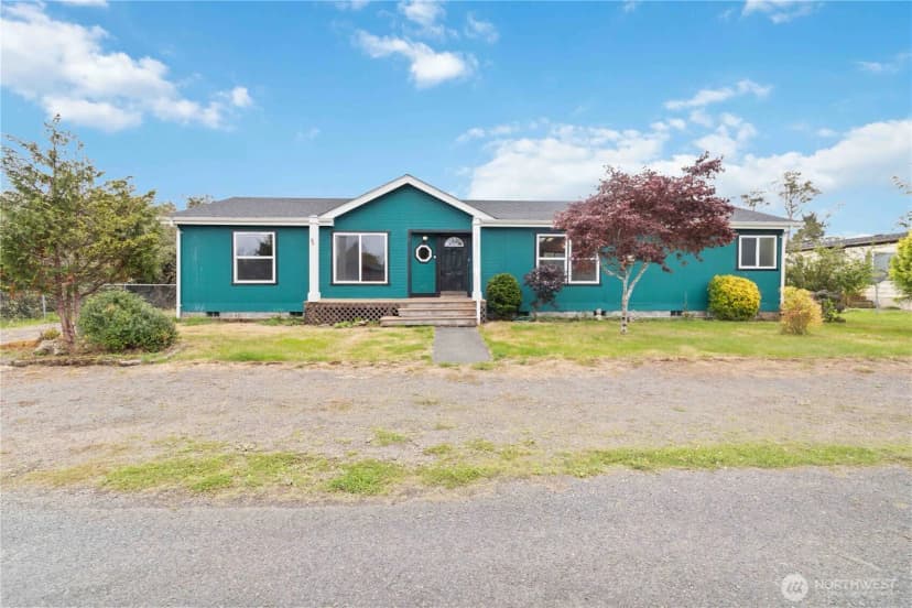 Property photo for 7137 Ortelius Drive, Ilwaco photo 4