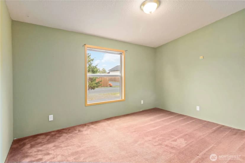 Property photo for 7137 Ortelius Drive, Ilwaco photo 20