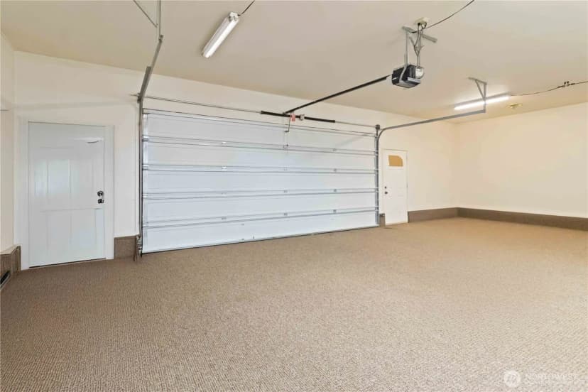 Property photo for 7137 Ortelius Drive, Ilwaco photo 25