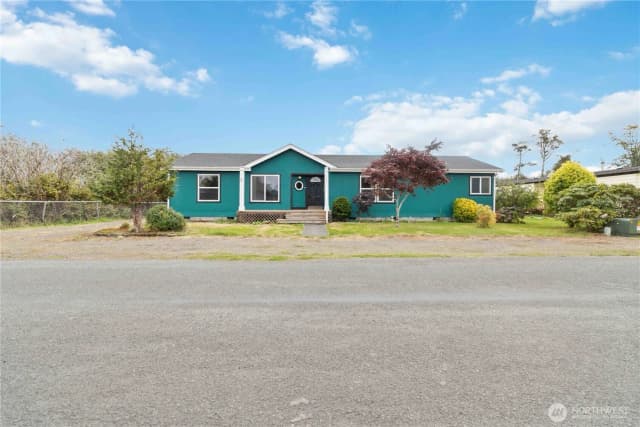 Property photo for 7137 Ortelius Drive, Ilwaco photo 3