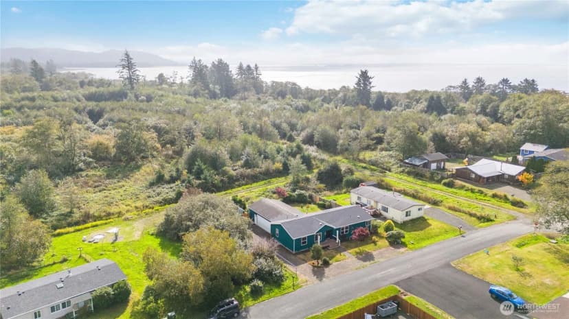 Property photo for 7137 Ortelius Drive, Ilwaco photo 35
