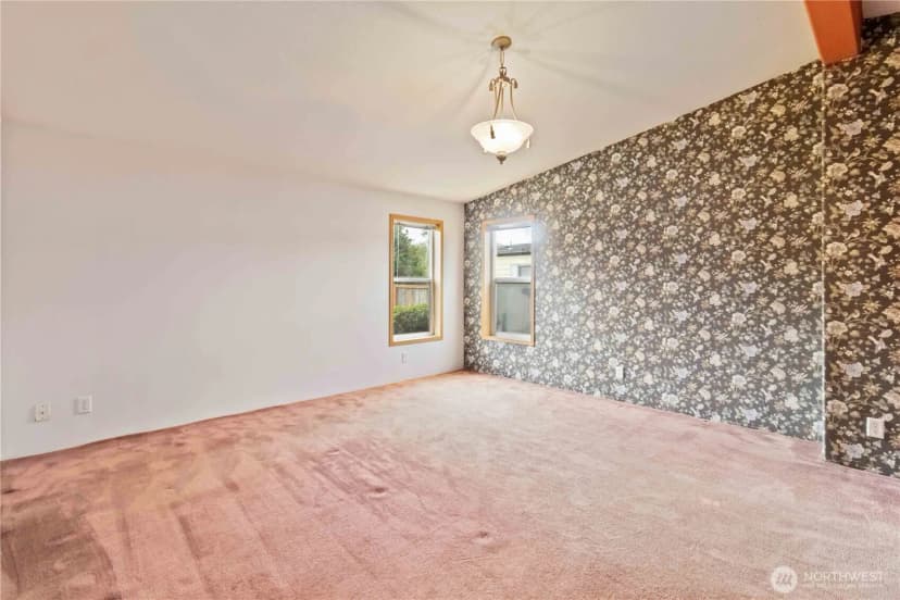 Property photo for 7137 Ortelius Drive, Ilwaco photo 16