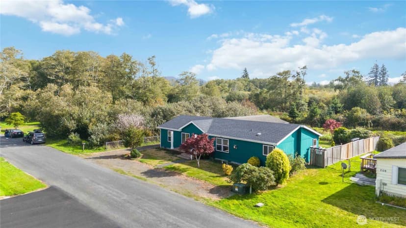 Property photo for 7137 Ortelius Drive, Ilwaco photo 36