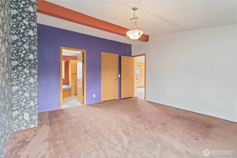 Property photo for 7137 Ortelius Drive, Ilwaco photo 15