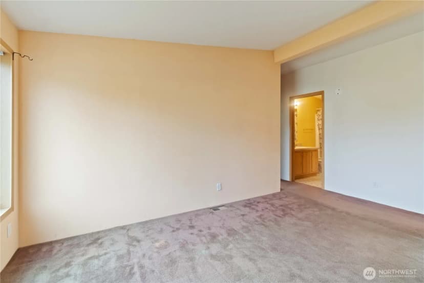 Property photo for 7137 Ortelius Drive, Ilwaco photo 9