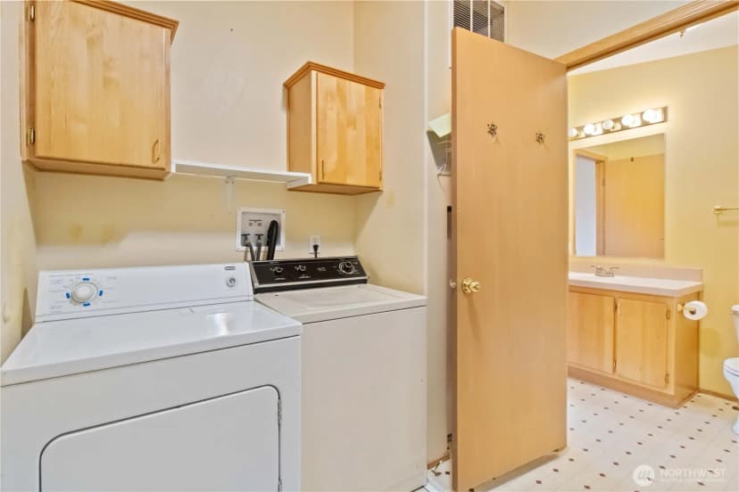 Property photo for 7137 Ortelius Drive, Ilwaco photo 22