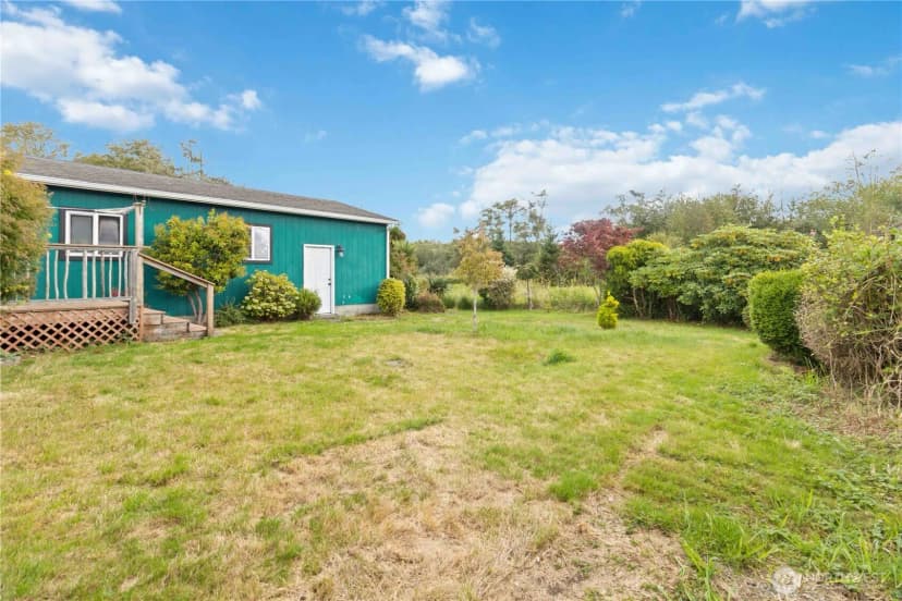 Property photo for 7137 Ortelius Drive, Ilwaco photo 29