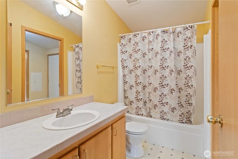 Property photo for 7137 Ortelius Drive, Ilwaco photo 23