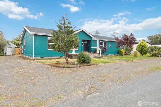 Property photo for 7137 Ortelius Drive, Ilwaco photo 5