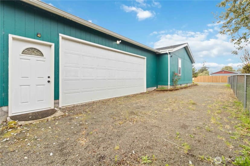 Property photo for 7137 Ortelius Drive, Ilwaco photo 31