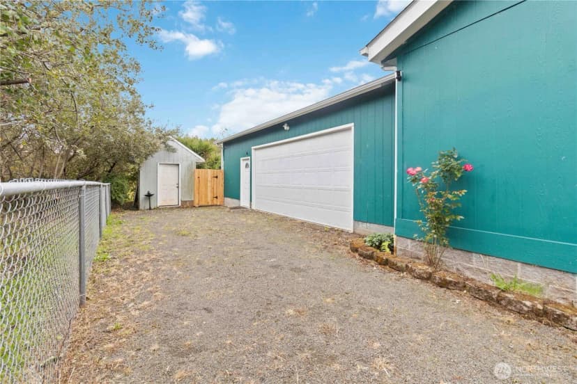 Property photo for 7137 Ortelius Drive, Ilwaco photo 27