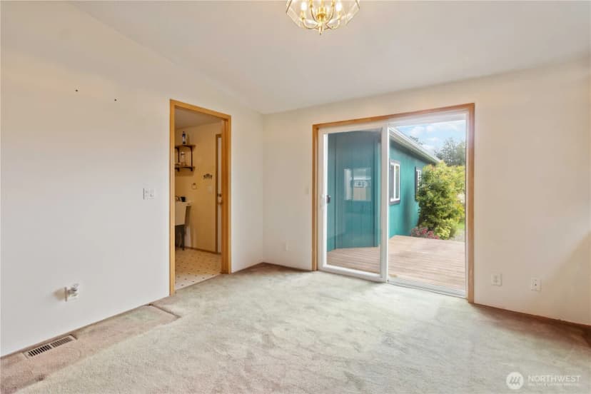 Property photo for 7137 Ortelius Drive, Ilwaco photo 8