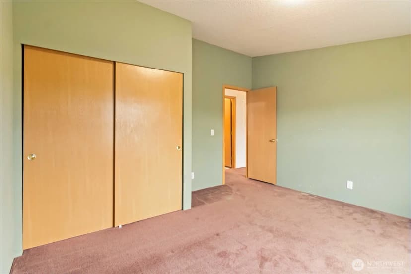Property photo for 7137 Ortelius Drive, Ilwaco photo 19