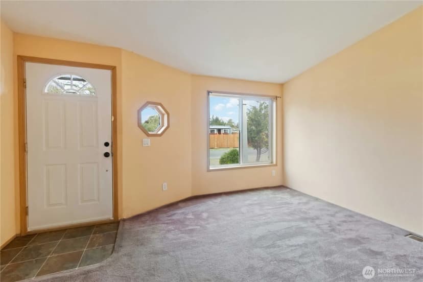 Property photo for 7137 Ortelius Drive, Ilwaco photo 7