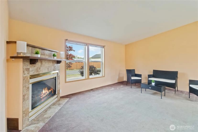 Property photo for 7137 Ortelius Drive, Ilwaco photo 11