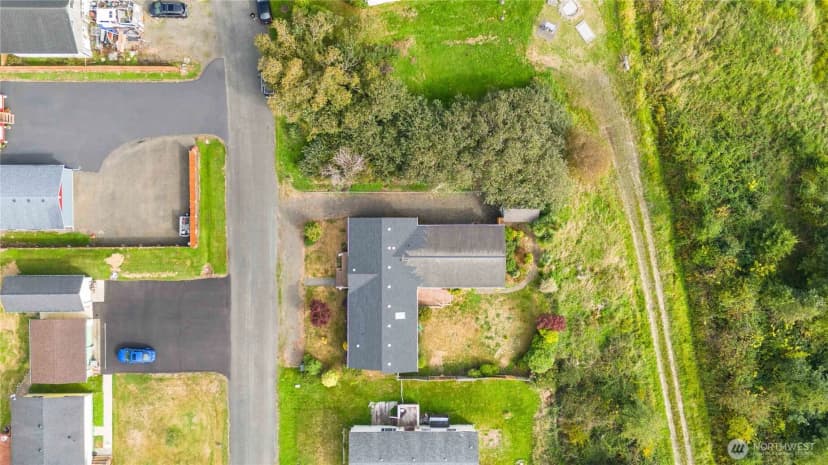Property photo for 7137 Ortelius Drive, Ilwaco photo 39