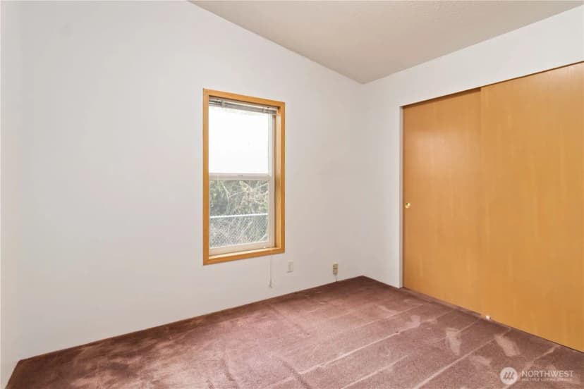 Property photo for 7137 Ortelius Drive, Ilwaco photo 18