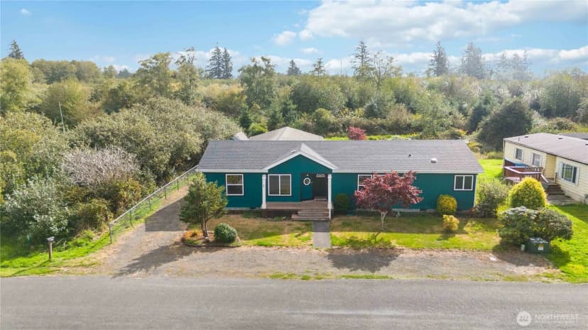 Property photo for 7137 Ortelius Drive, Ilwaco photo 32