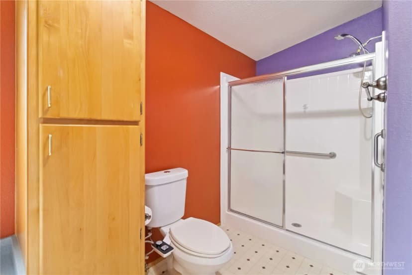 Property photo for 7137 Ortelius Drive, Ilwaco photo 17