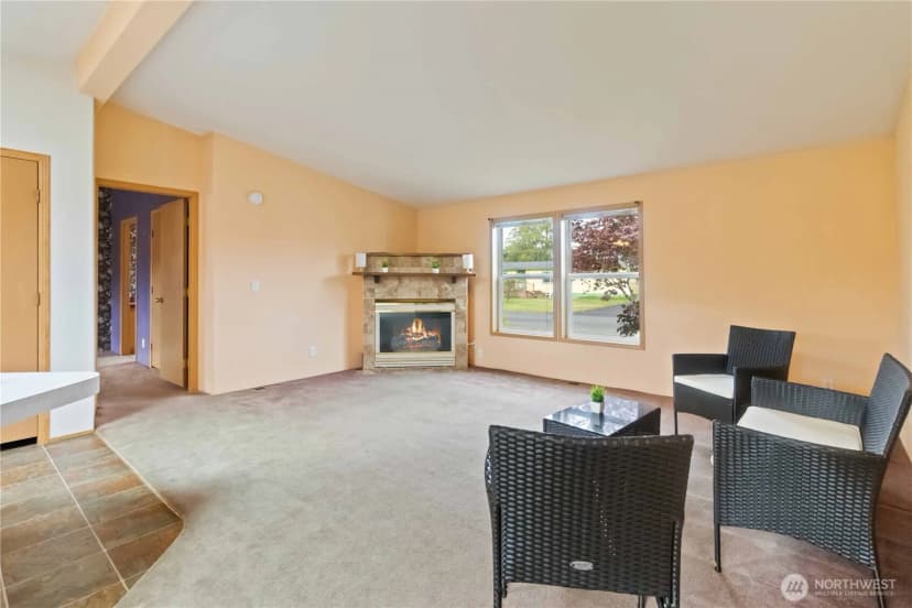 Property photo for 7137 Ortelius Drive, Ilwaco photo 10